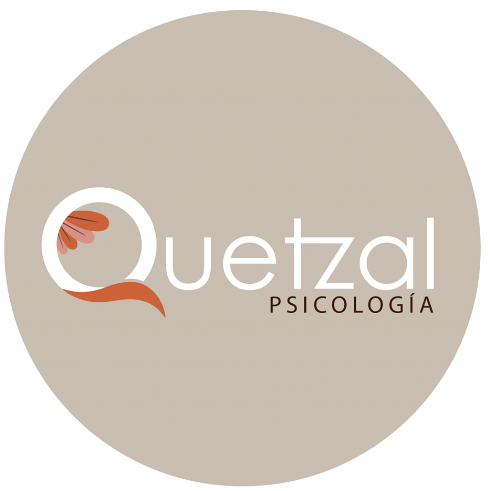 Quetzal Psicologia